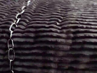 Listen up, I’m Queen Boudicca, and tonight I’ll break in my new man toy - custom request