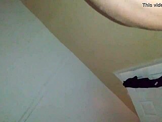 dubar bbw slimthick getting that big black cock 😘