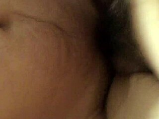 Yo, check out May Bay Hai Phong rocking it with two holes!