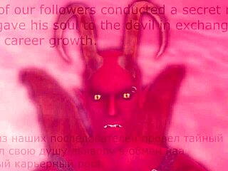 Qwert story 1: office 3d sexvilla 2 with redhead anal action