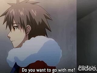 Hentaiheaven entertainment provides animated adventures and stories