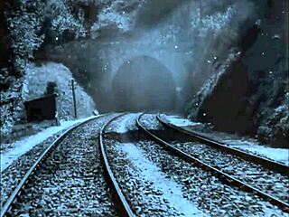 vintage erotic drawings