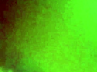 Is edawg fucking that big booty latina on house arrest?