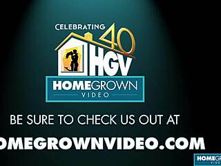 Pretty amateur honey fucked after masturbating