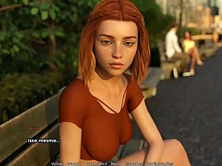 Rock star has public sex