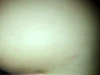 The story of fucking a Chilean with a big ass in hardcore sex