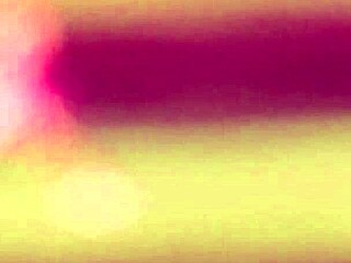 Teen 18+ Mckenzee Miles Sucks And Gets Fucked Doggystyle