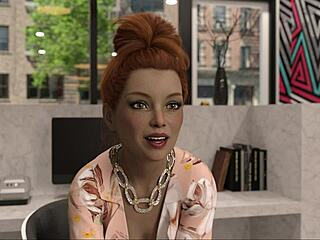 Horny Milf Teens Show Perky Tits And Nipples Naughtily