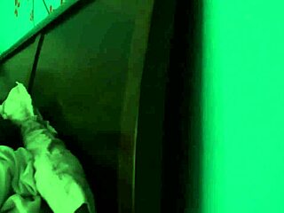 Wankz presents American whore story with Alison and Jacky orgy