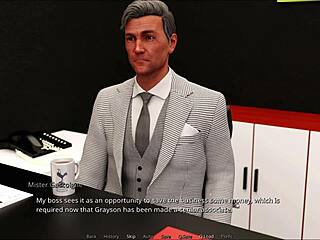 Sunshine Love 3 Intriguing Anime Game Adventure