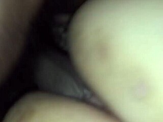 Big Black King dominates with raw power in intense European action. His massive cock leaves no room for mercy.