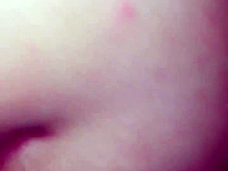 The story of fucking a Chilean with a big ass in hardcore sex