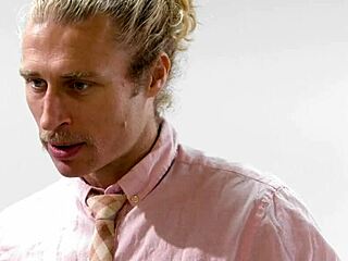 adult time - victoria voxxx caught masturbating at work