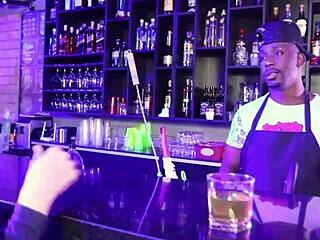 Fuck My Ass Hard Don't Stop You Dirty Slut