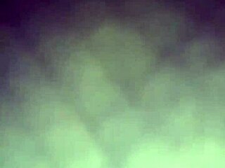 Mrs Whittaker cheats with rough face fucking