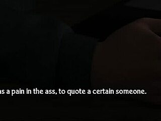 Horny Milf Teens Show Perky Tits And Nipples Naughtily