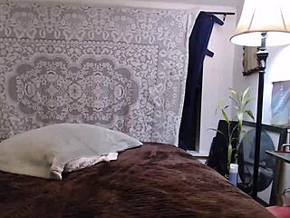 Listen up, I’m Queen Boudicca, and tonight I’ll break in my new man toy - custom request