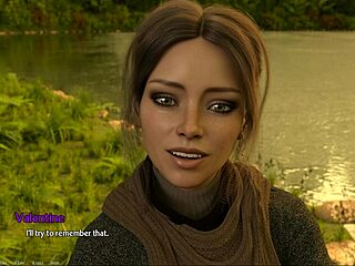 Horny Milf Teens Show Perky Tits And Nipples Naughtily