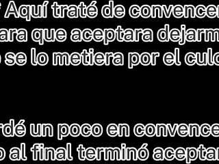 helping a lonely woman at night