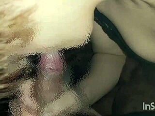 outdoor japanese amateurs give handjob and blowjob