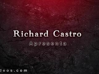 Damn! Banging My Friend’s Girlfriend Hard, Full Video on Red and Sheer