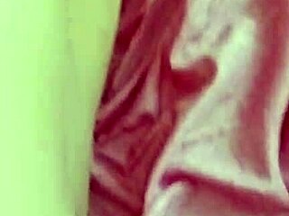 Hey, watch me waking up my stepmother with cock sucking and pussy licking