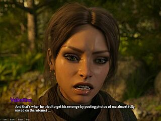 Horny Milf Teens Show Perky Tits And Nipples Naughtily