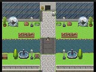 Incubus Quest Part 1 Featuring Big Tits Titjob