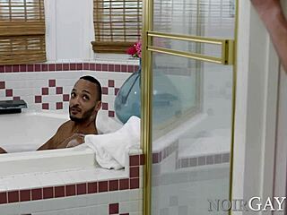 i ended up fucking my best friend's boyfriend, dillon diaz.