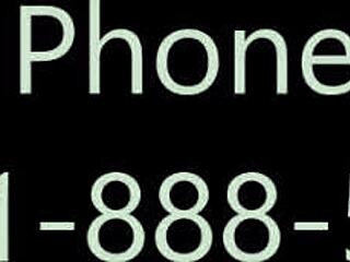 bratty femdom mistress gives dirty talk and jerk off instructions