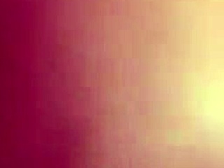 Is your girlfriend ready for anal? Watch her get fucked.