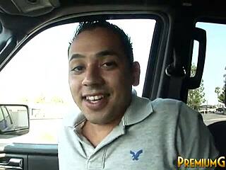 nika noir drenched in cum, wow! 😍