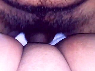 hey, my neighbor devoured my ass at the wedding party