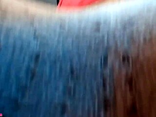 adalynnx invites you to worship her fisted ass