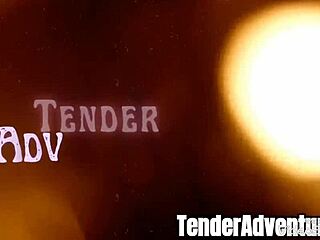 feeling wild with ebony milf and bbc