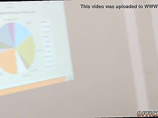 boys nude teen gay sex movie pantsless friday