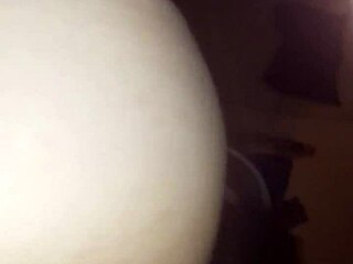 personal retro film from 2017 with riding scene