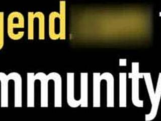 busty brunette trina rush blows alex legends monster cock