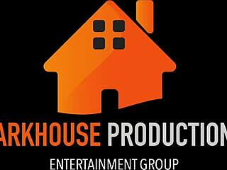 Monniluv's Mature Ebony Ass And Tits Overflow With Cum