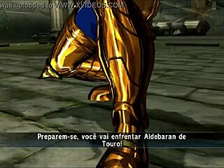 novinho interacts with moreno alto in casual setting