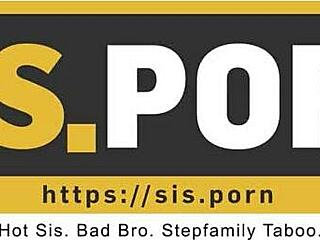 porn girl acts like a bitch so student copulates back