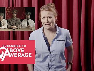 uh, best sex game ever, wheel of sex hd banging hard, ya know?