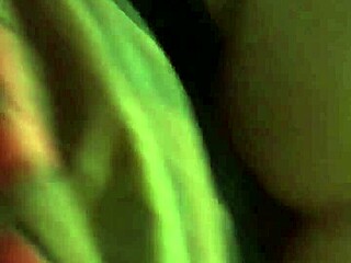 Is your girlfriend ready for anal? Watch her get fucked.