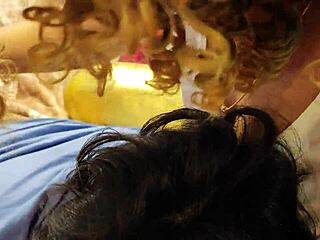 Teen Whore Deepthroated In Foursome