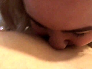 Bella Murr and Gina Gerson getting wild at home, wanna see?