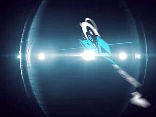 Does Charley Chase Take It In The Butt?