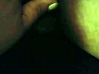 Is This BBW Wet Pussy Teasing You?