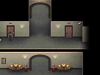 Detailed Gameplay In Lust Epidemic Part 7 Featuring Anime Characters