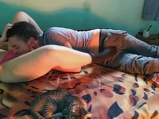 massage with happy ending