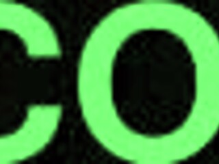 Is your girlfriend ready for anal? Watch her get fucked.